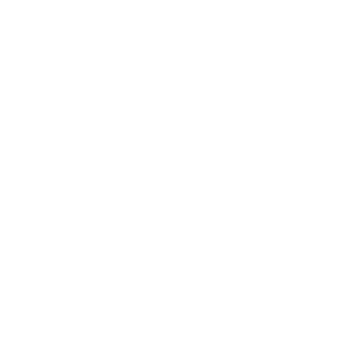 vault2.png