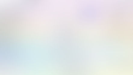 EMERALD HEALTH THERAPEUTICS INC COM