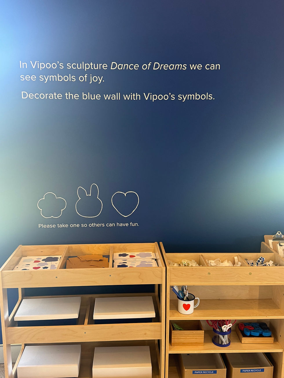 Planning to Teach: Holding Space for Tamariki, Whānau and Ourselves