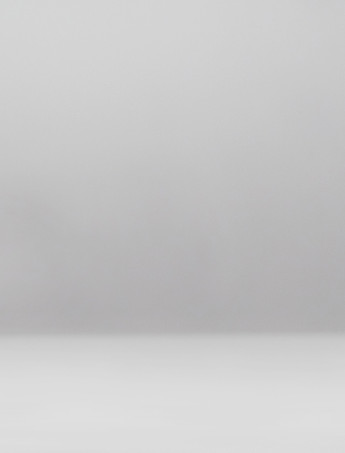 white background