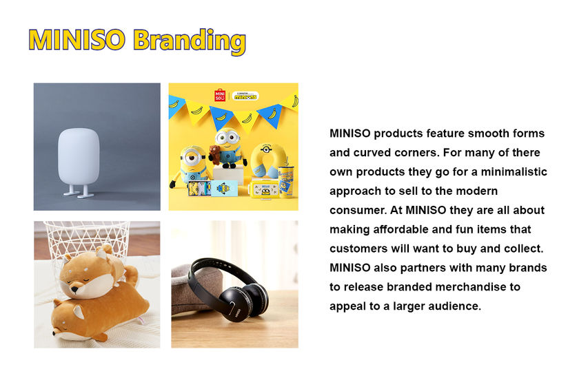 Miniso x Kirby Collaboration v23