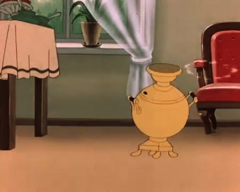 самовар.gif