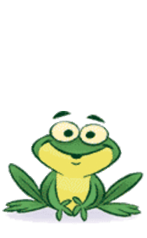 лягушки.gif