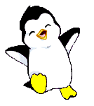 пингвины.gif