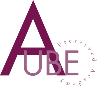 AUBE Preserved Academy_logo.gif