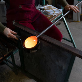 Thomas Dammann Junior Memorial Trust Awards 2023