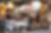eraseid_172011162011mKHh49nnr15unJpFNYoIhjPGgsvus3OTSrgvu1mJDdTtbczIFVCViQZPPVgzEU9J_KcXLg