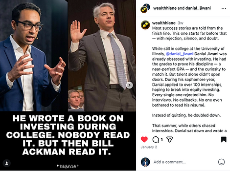 Screenshot 2026-01-29 at 3.46.42 PM.png