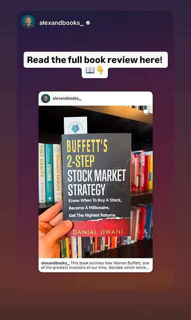 Screenshot 2026-01-29 at 3.45.59 PM.png