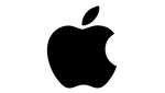 Apple-Logo.png