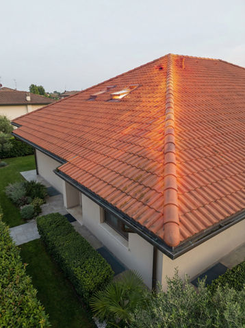 ROOFING-NEW-3.jpg