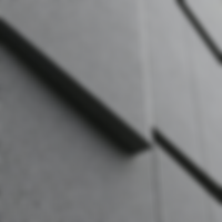 FalconStema Thermal Insulation Solutions | Boost Energy Efficiency & Optimize Temperature Control
