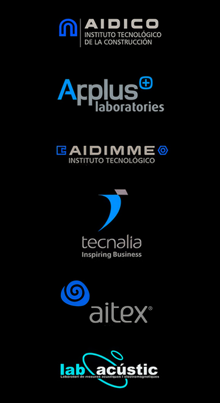certification.png