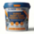 Suber-Paint-Cork-Thermo-Paint.jpg