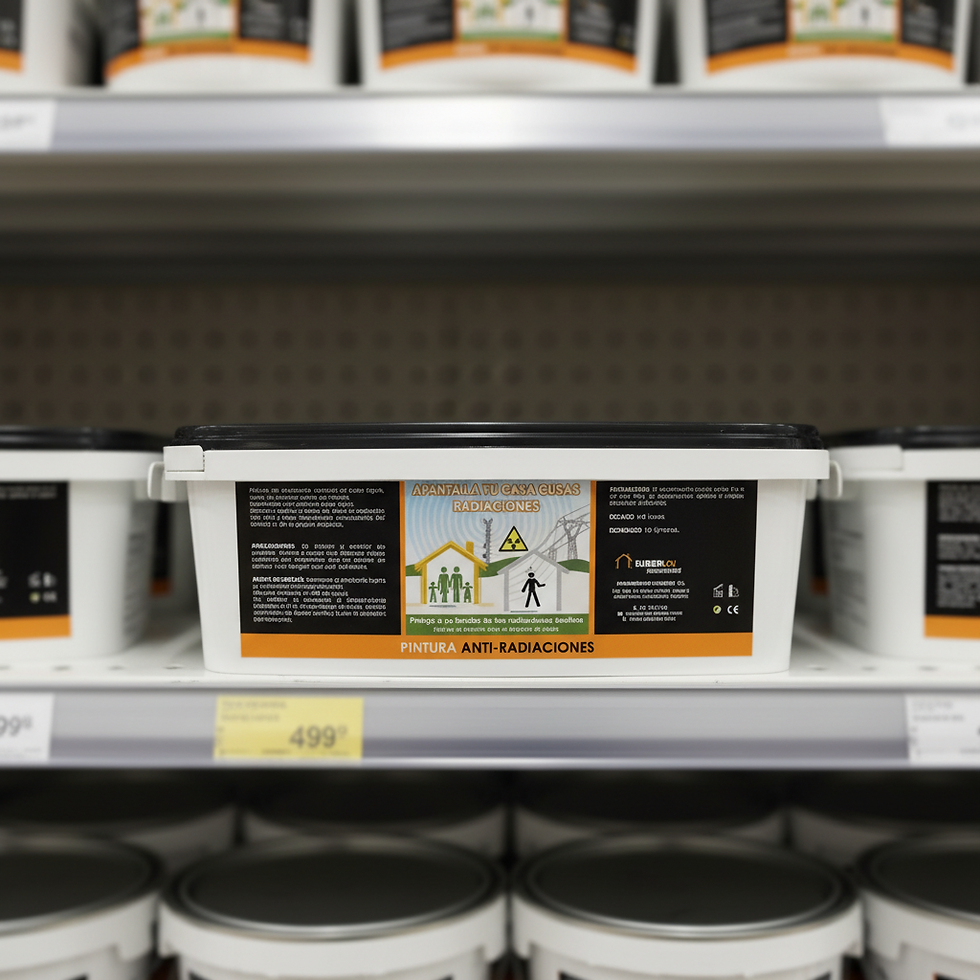 Product_Shot___Store_Shelf (10).png