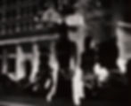 Lisette Model, Reflections, New York, 1949_1976