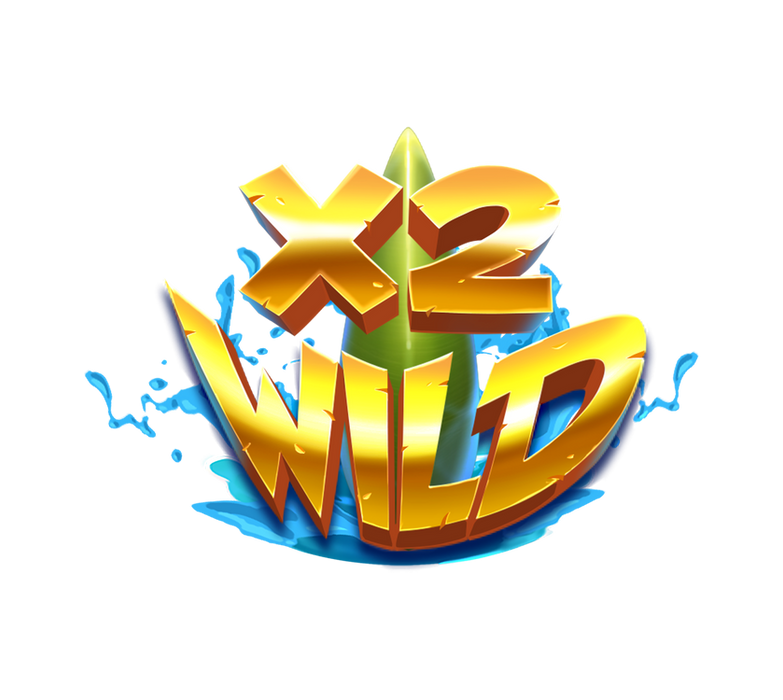 megadontriplethreat_wild_feature_hammerhead