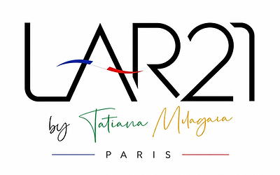 LAR-21-by-Tatiana-Milagaia-Paris-BR-3.png