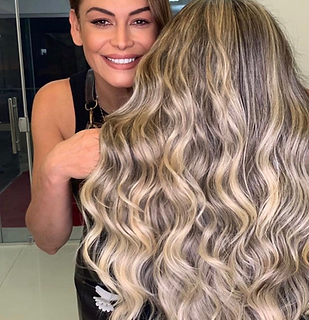 Facetune_03-07-2022-21-24-19.HEIC