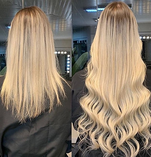 salon-de-extensions-paris.jpg