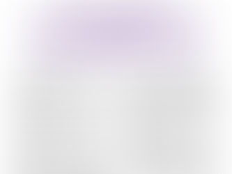 ENSEMBLE CONTRE LES VIOLENCES SEXISTES ET SEXUELLES