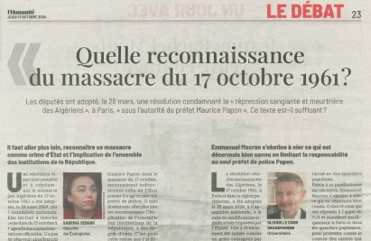 huma17octobre (2)