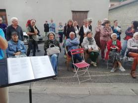 artphoneme210921 (1)