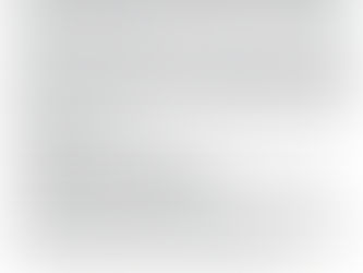 Migrants 28 décembre Bourg