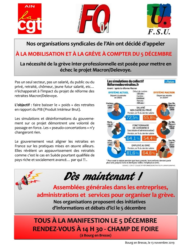 tract_commun_5dec2019_Bourg