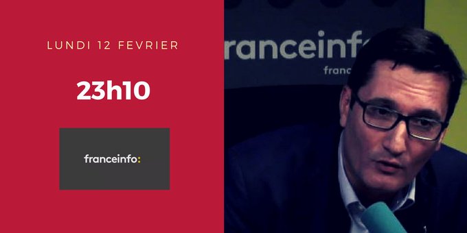 Voir l'image sur Twitter