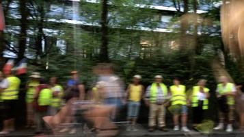 UNADJUSTEDNONRAW_thumb_d5