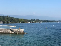 UNADJUSTEDNONRAW_thumb_c4