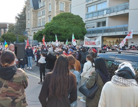 gazadaniel170521 (1)