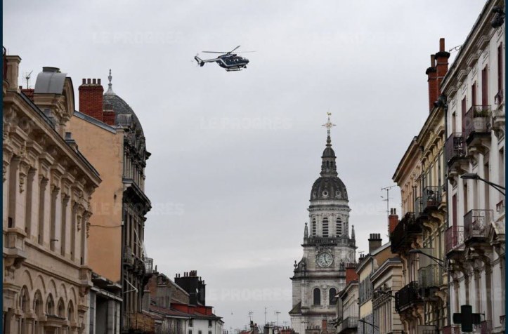dans-les-rues-de-bourg-en-bresse-photo-laurent-thevenot-1547315957