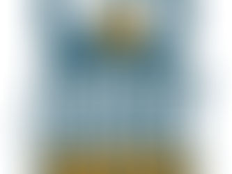 Migrant.e.s ..18 décembre Bourk