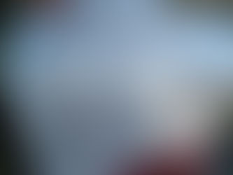 8 mai ‘résistant’ à Tossiat et ailleurs