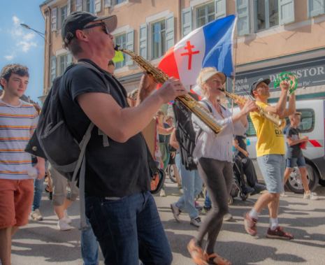 241679203_4808940692450787_8418277341741536189_n