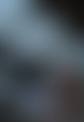 Hier n’était pas annulé!