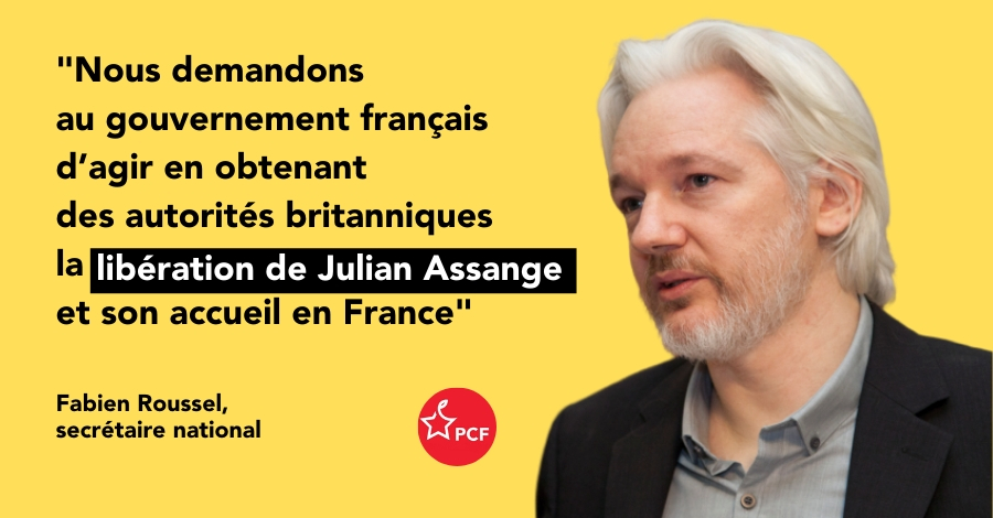 visuel_assange(1)