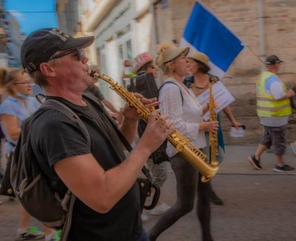 241670829_4808941165784073_1728421133745728724_n