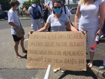 fleyriat160620noelle (5)