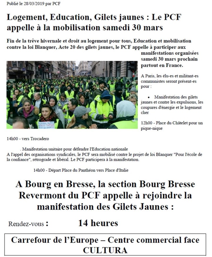 bbrpour30mars