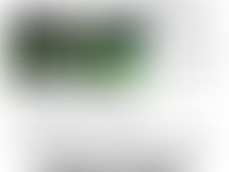 la section Bourg Bresse Revermont du PCF appelle à rejoindre la manifestation des Gilets Jaunes