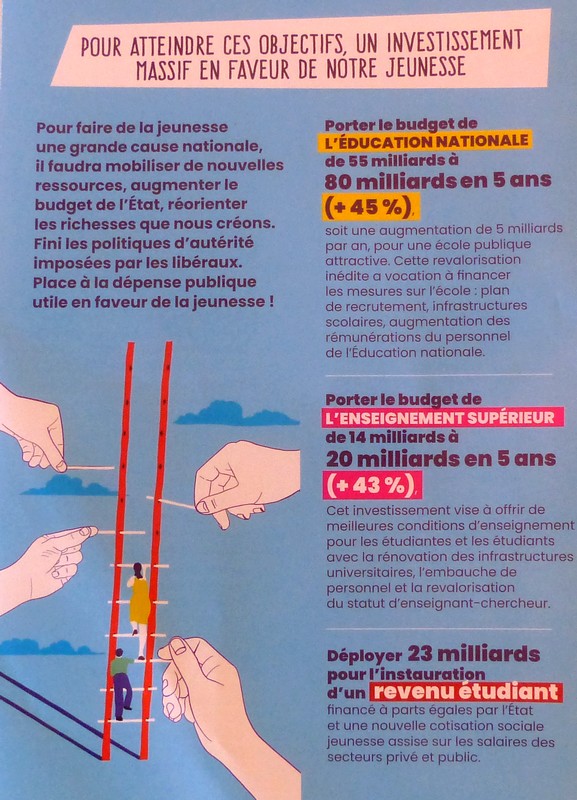 rousseljeunessevennes (1)