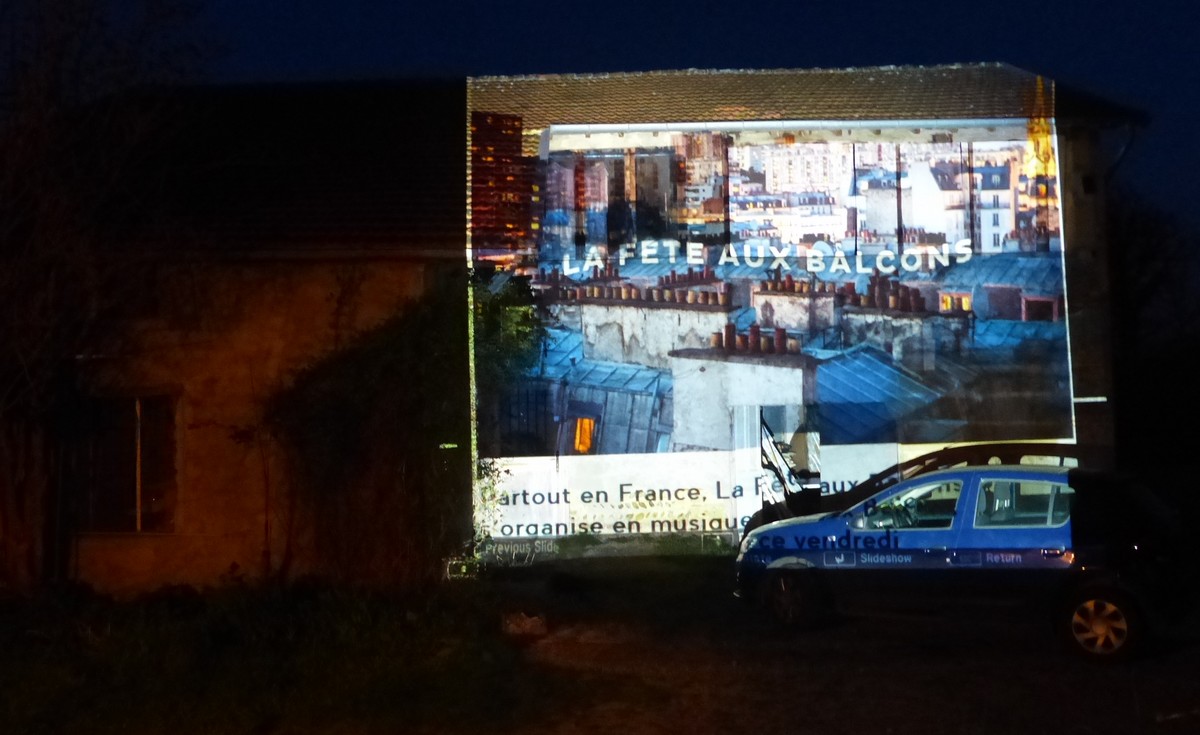 projofeteauxbalcons1