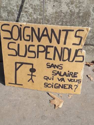 antipass180921soignants (3)