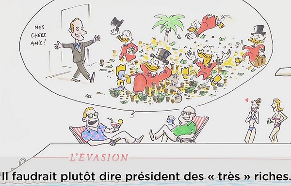 picsoumacron