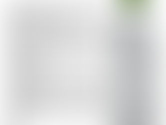 La Marche d’après, le tract