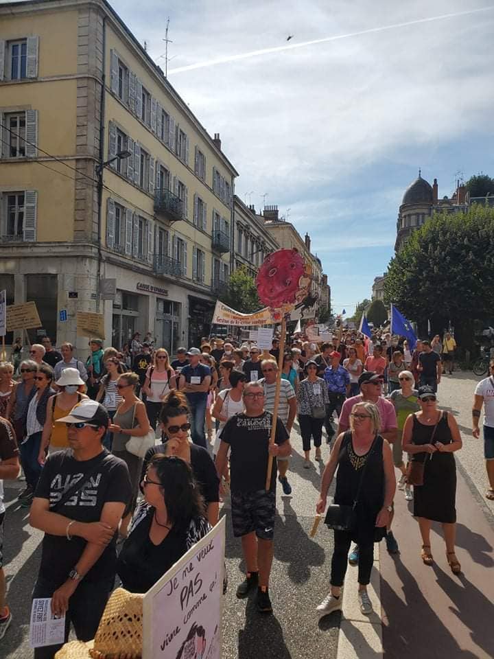 242205506_852378325426765_7320877652734271893_n