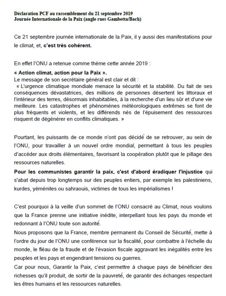 Déclaration_21_septembre_2019 (2)